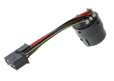 Ignition Switch 2002-2006